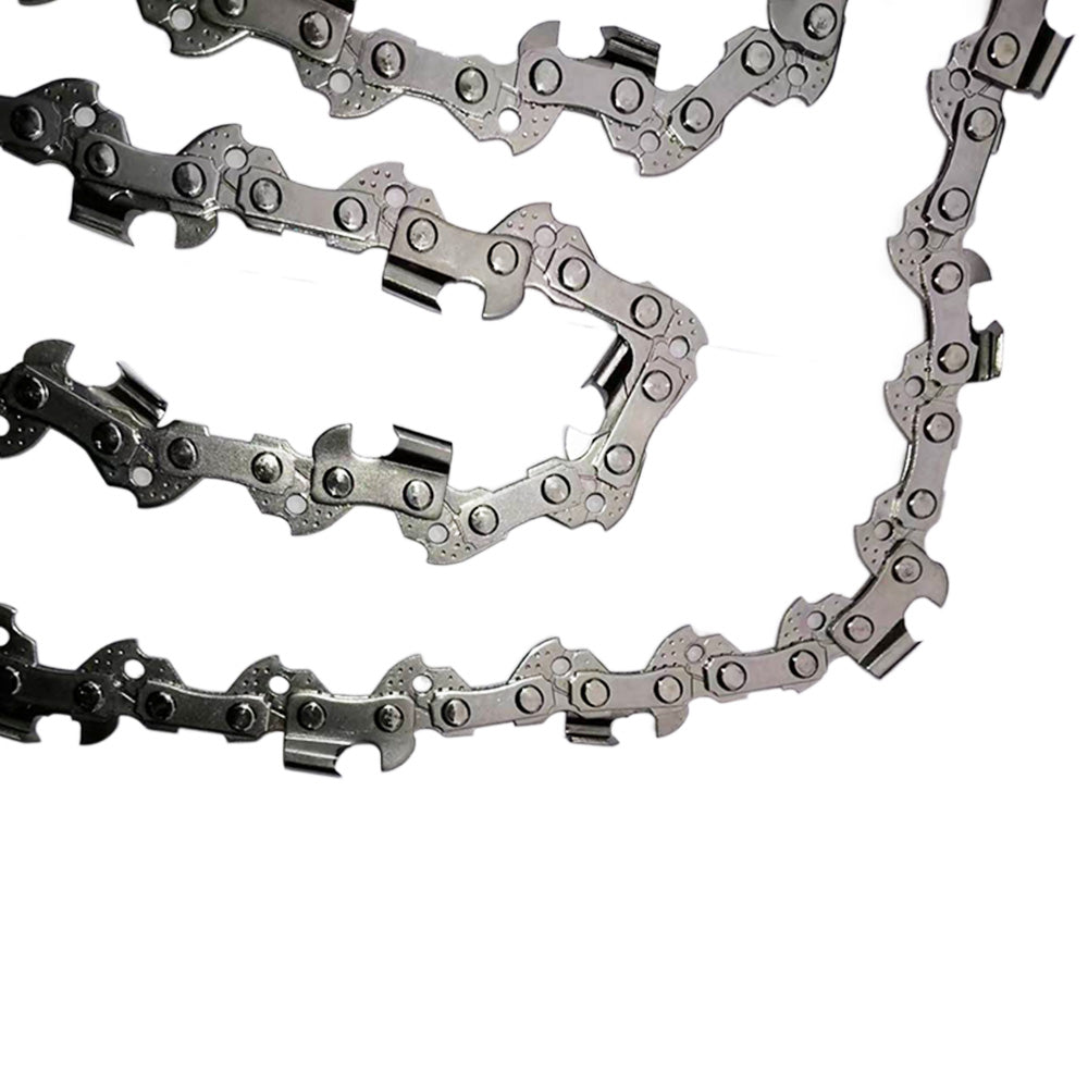 3PCS 3 8LP. 043 33DL Chainsaw Chain Suitable For Ryobi ONE Cordless Pole Pruner-1