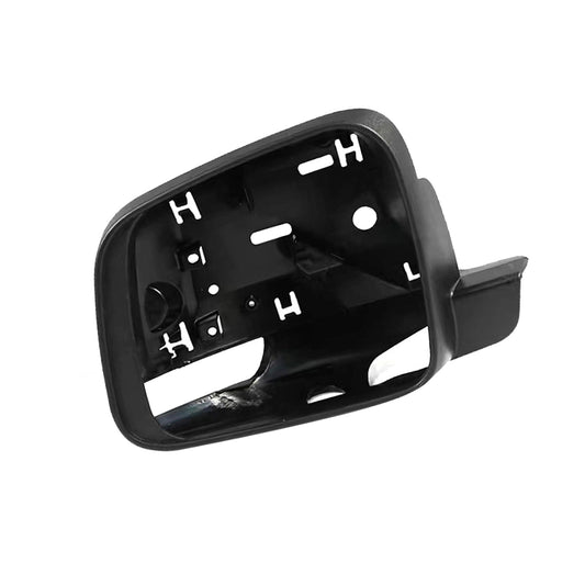 Left Side Mirror Cover Trim Frame Suitable For Jeep Grand Cherokee WK 2010-On-0