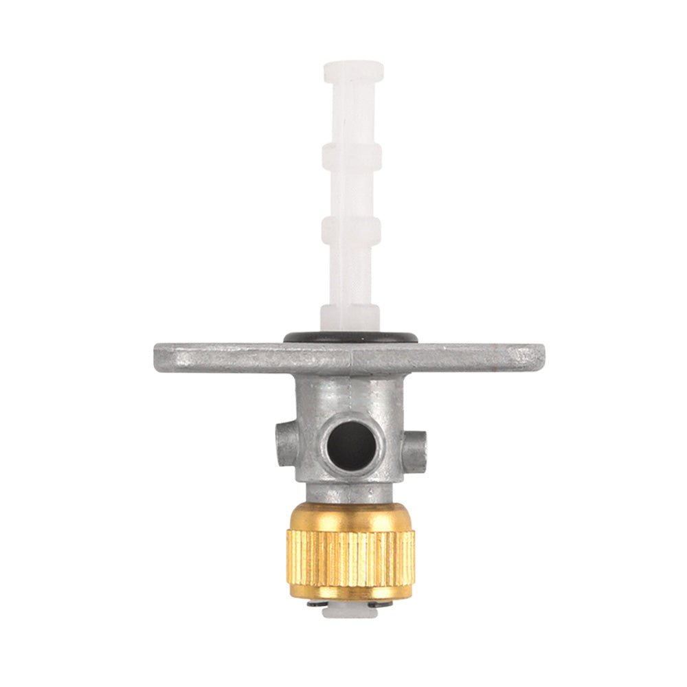 Fuel Tap Gas Valve Petcock Fits For KTM 50 65 Mini Pro SR JR Adventure XC 50SX-3