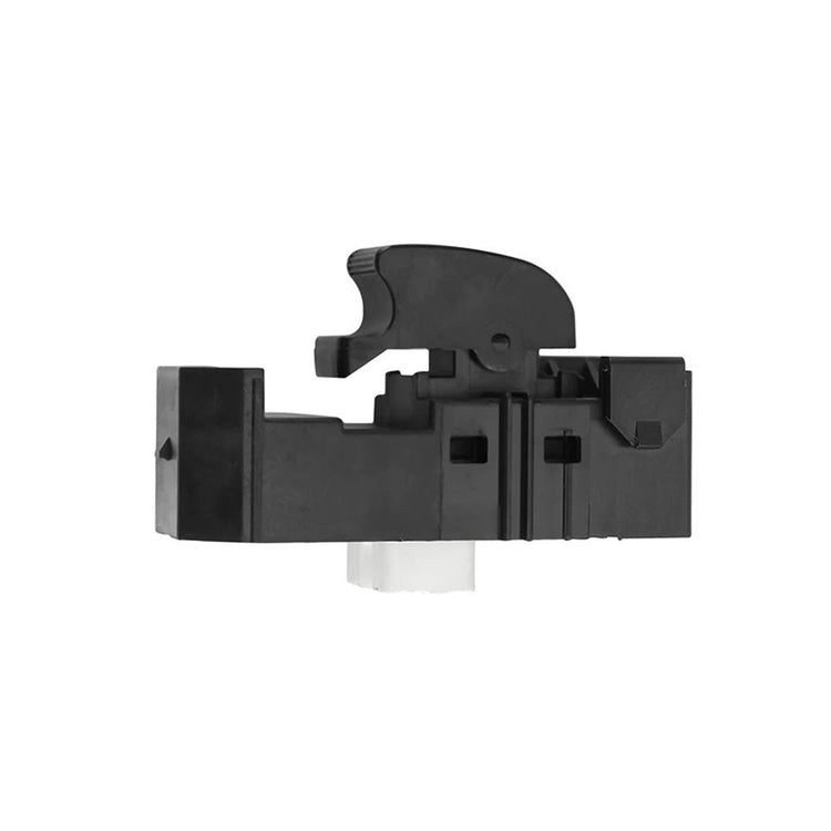 Single Window Switch Suitable For Toyota LandCruiser 100 / 105 1998-2007 84810-60050-4
