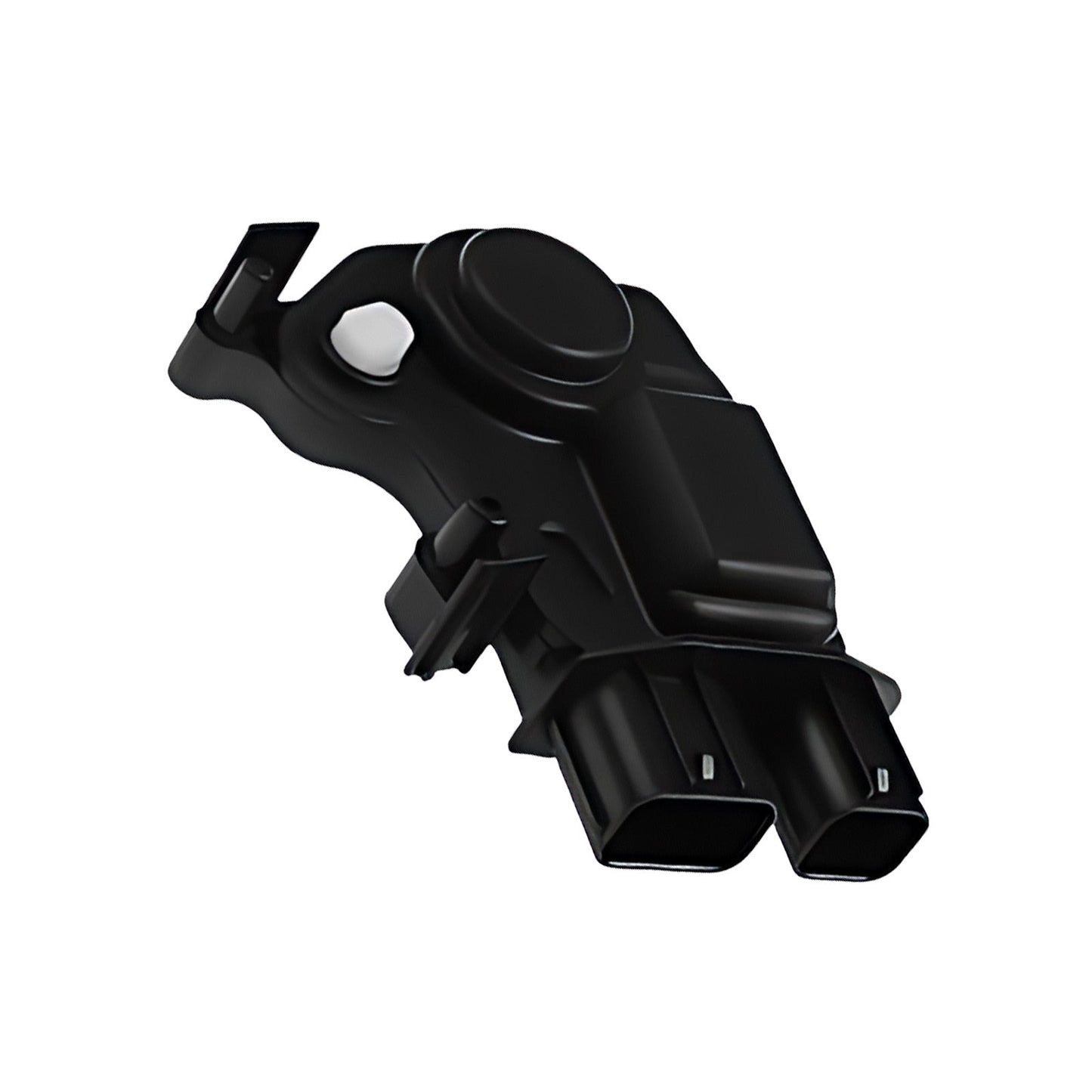 Actuator Replacement Suitable For Acura RSX 2002-2006 Right Front 72115-S6A-J11-1