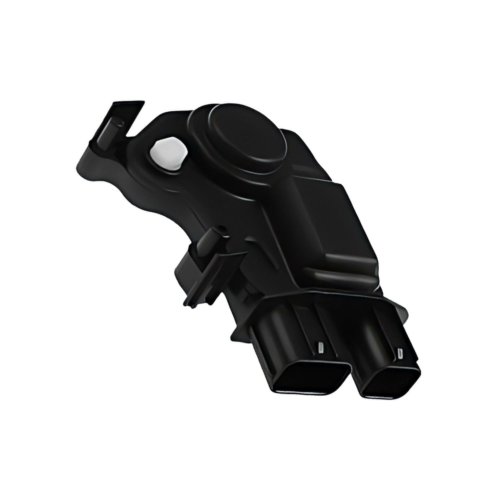 Right Front Actuator Replacement Suitable For Acura RSX 2002-2006 72115-S6A-J11-1