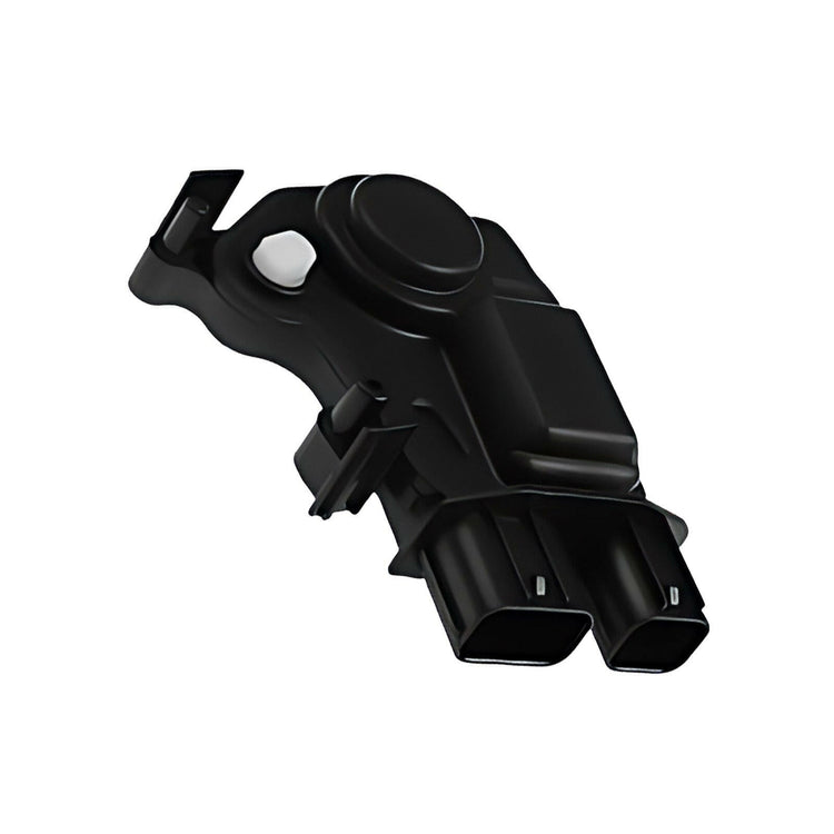 Right Front Actuator Replacement Suitable For Acura RSX 2002-2006 72115-S6A-J11-1