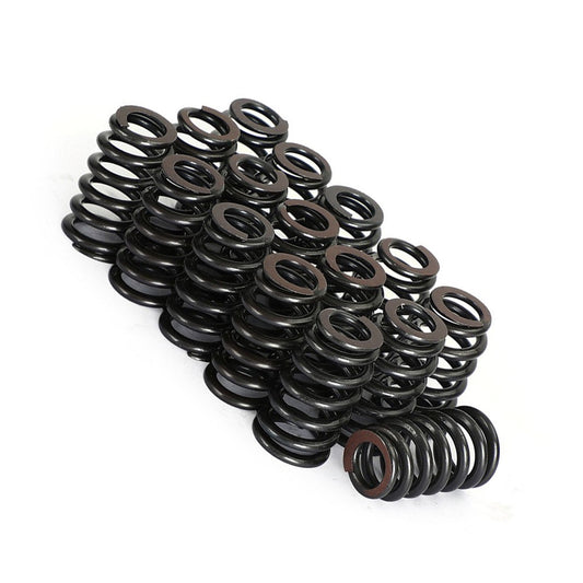 .625 Lift Beehive Valve Spring Kit Suitable for LS1 LS2 LS3 LS6 LQ4 LQ9 Engines-0