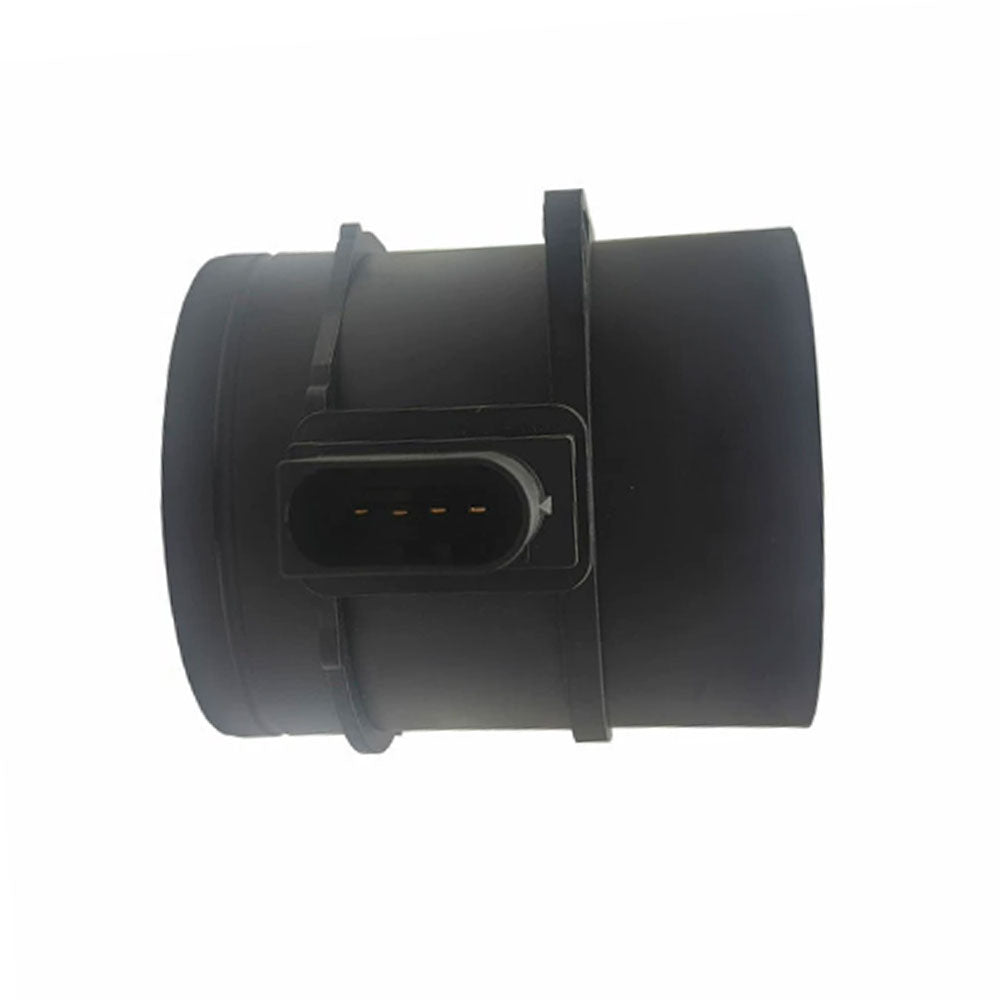Mass Air Flow Meter Sensor Suitable For Mercedes Sprinter 906 Viano 0281002896-4