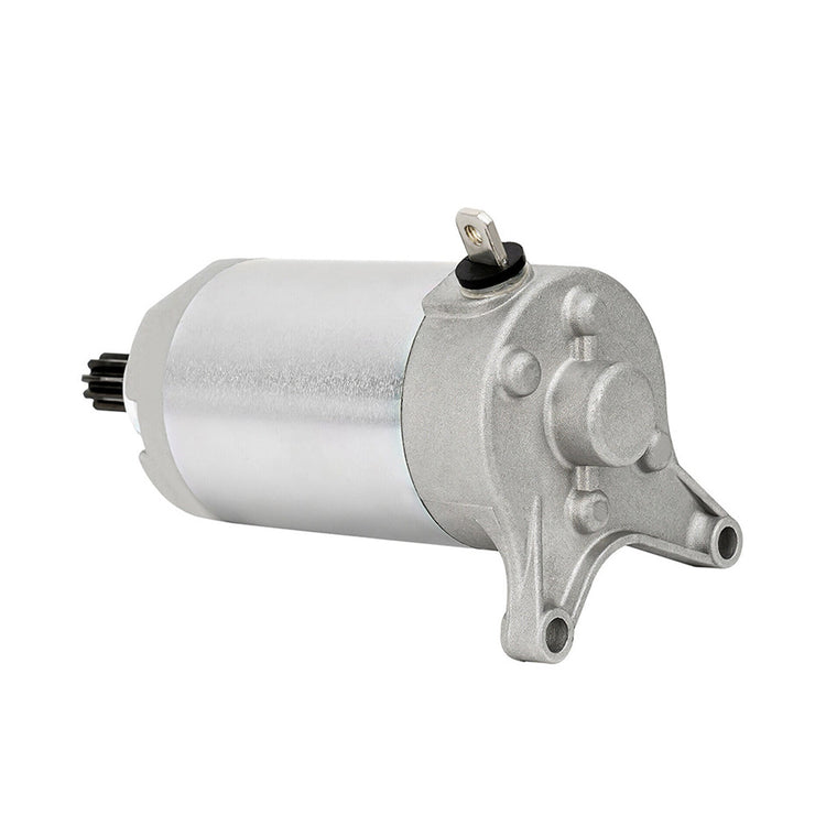 Starter Motor Suitable For Yamaha Virago XV125 / XV250 / XVS125 / XVS250 Route66 V-Star-2