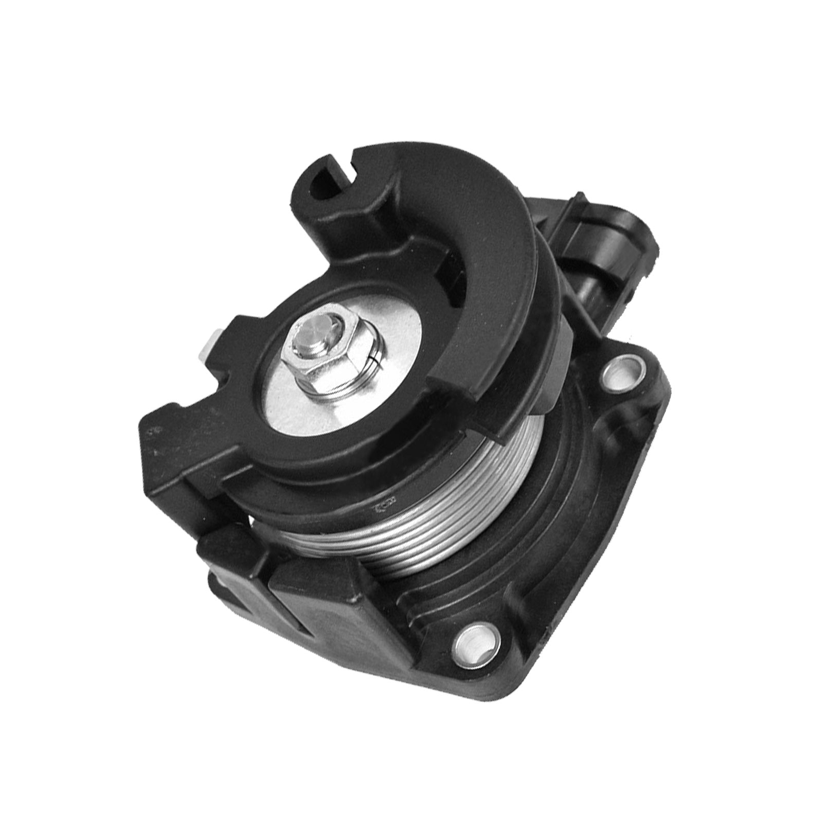 Throttle Valve Body Rod Position Sensor Suitable For Toyota Tacoma / Tundra 3.4L V6-1