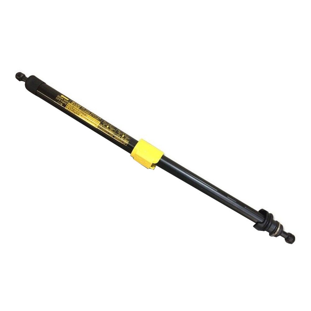 Back Door Damper Stay Shock LH Suitable For Toyota FJ Cruiser 2007 - 2014 68907 - 35081 - Frazy's Auto Parts