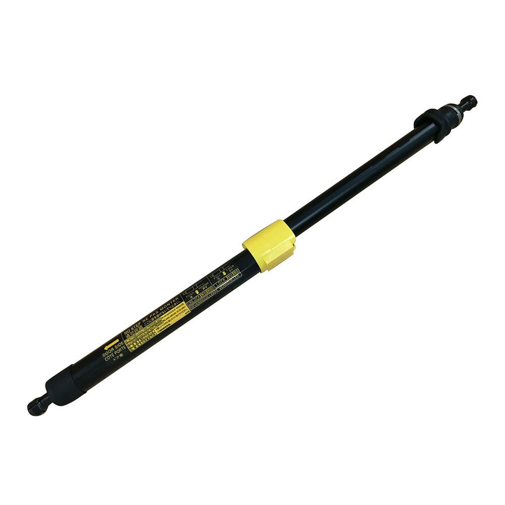 Back Door Damper Stay Shock LH Suitable For Toyota FJ Cruiser 2007 - 2014 68907 - 35081 - Frazy's Auto Parts