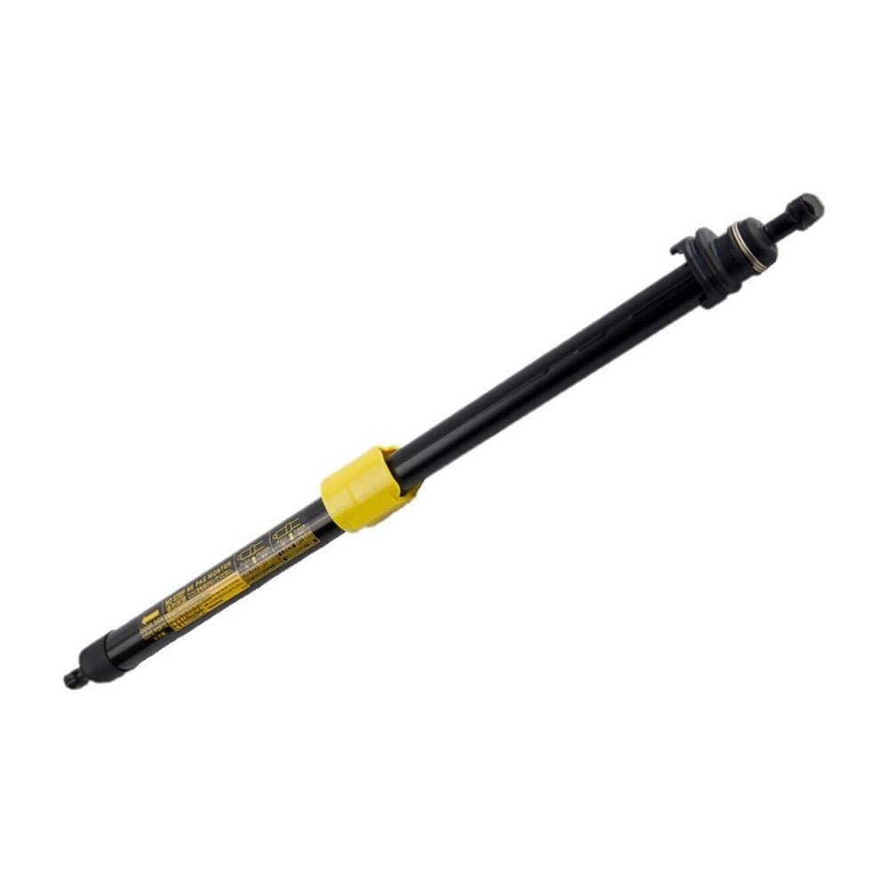 Back Door Damper Stay Shock LH Suitable For Toyota FJ Cruiser 2007 - 2014 68907 - 35081 - Frazy's Auto Parts