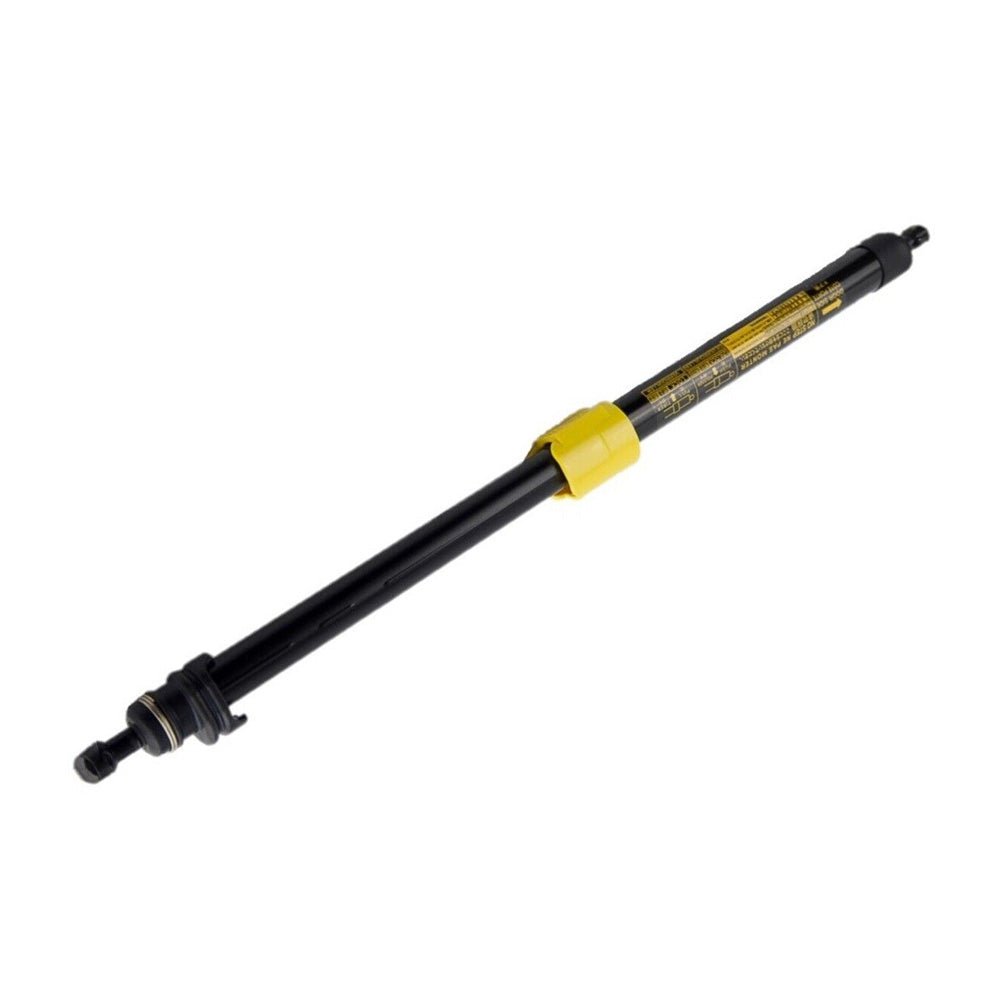 Back Door Damper Stay Shock LH Suitable For Toyota FJ Cruiser 2007 - 2014 68907 - 35081 - Frazy's Auto Parts