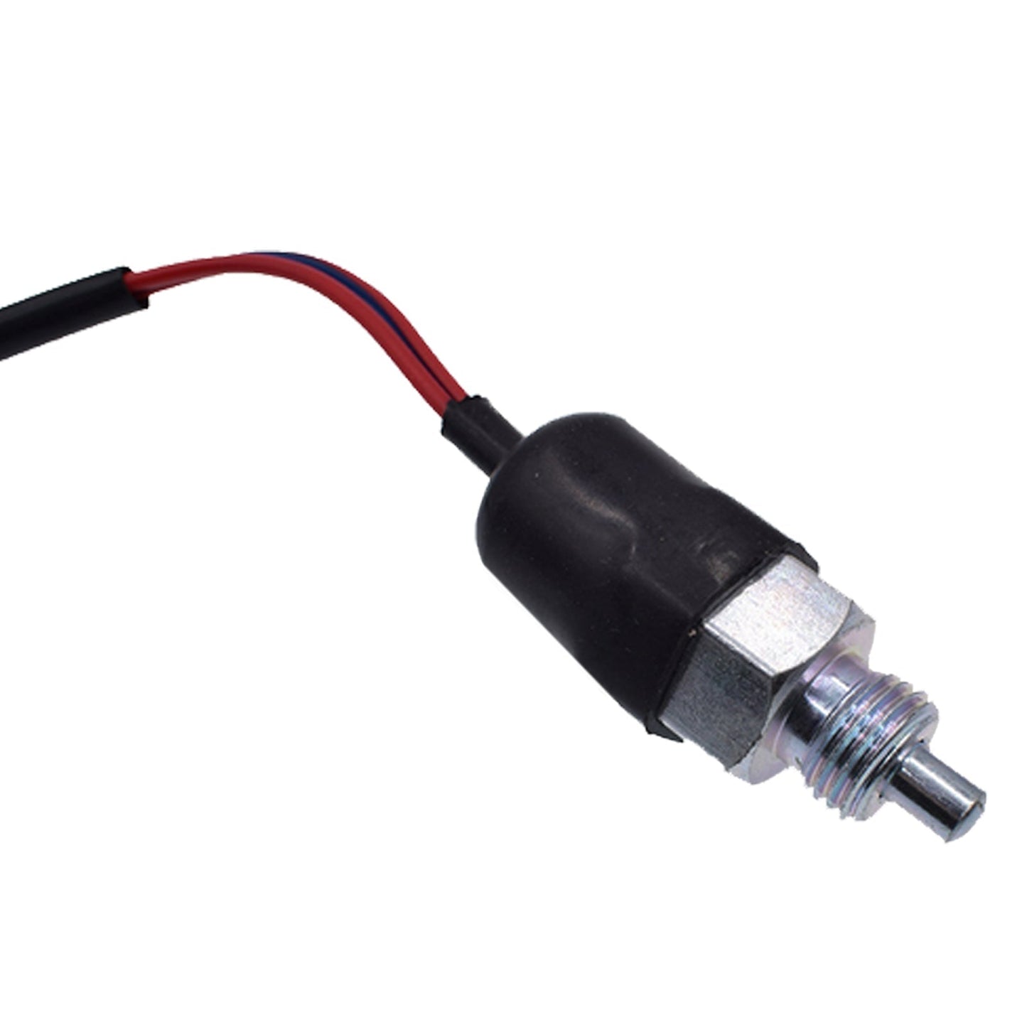 Backup Lamp Switch suitable for Mitsubishi Challenger 1998 - 2006 2.5L Turbo - Frazy's Auto Parts