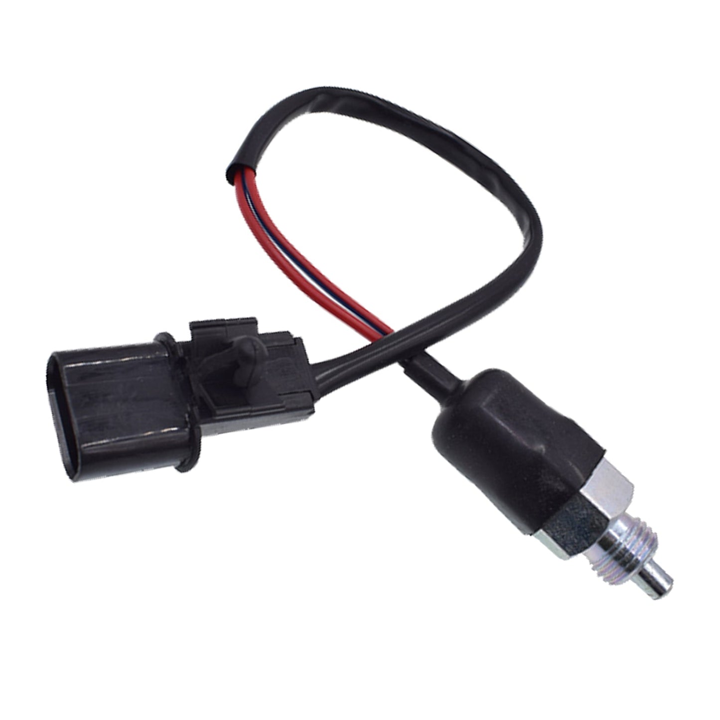 Backup Lamp Switch suitable for Mitsubishi Challenger 1998 - 2006 2.5L Turbo - Frazy's Auto Parts