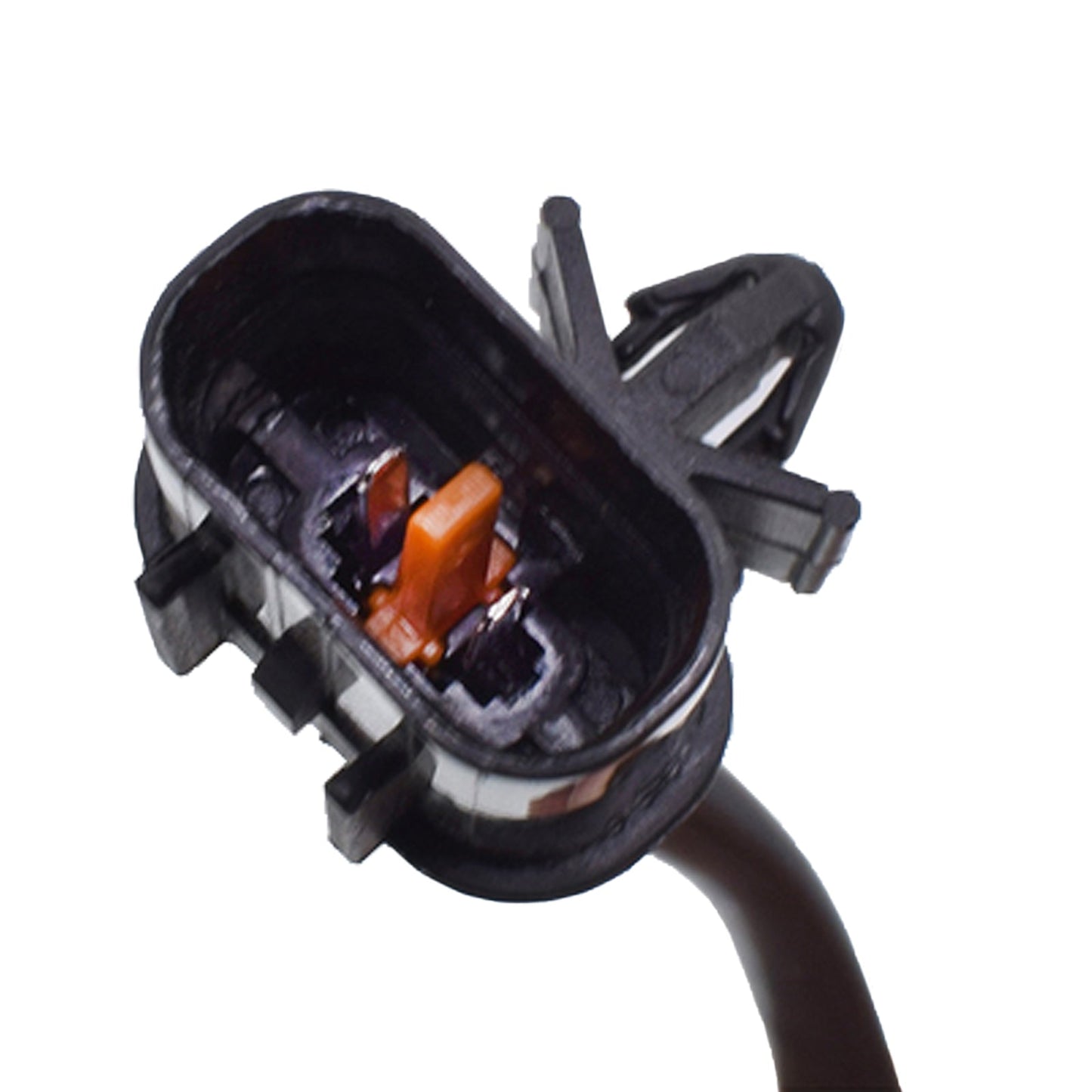 Backup Lamp Switch suitable for Mitsubishi Challenger 1998 - 2006 2.5L Turbo - Frazy's Auto Parts