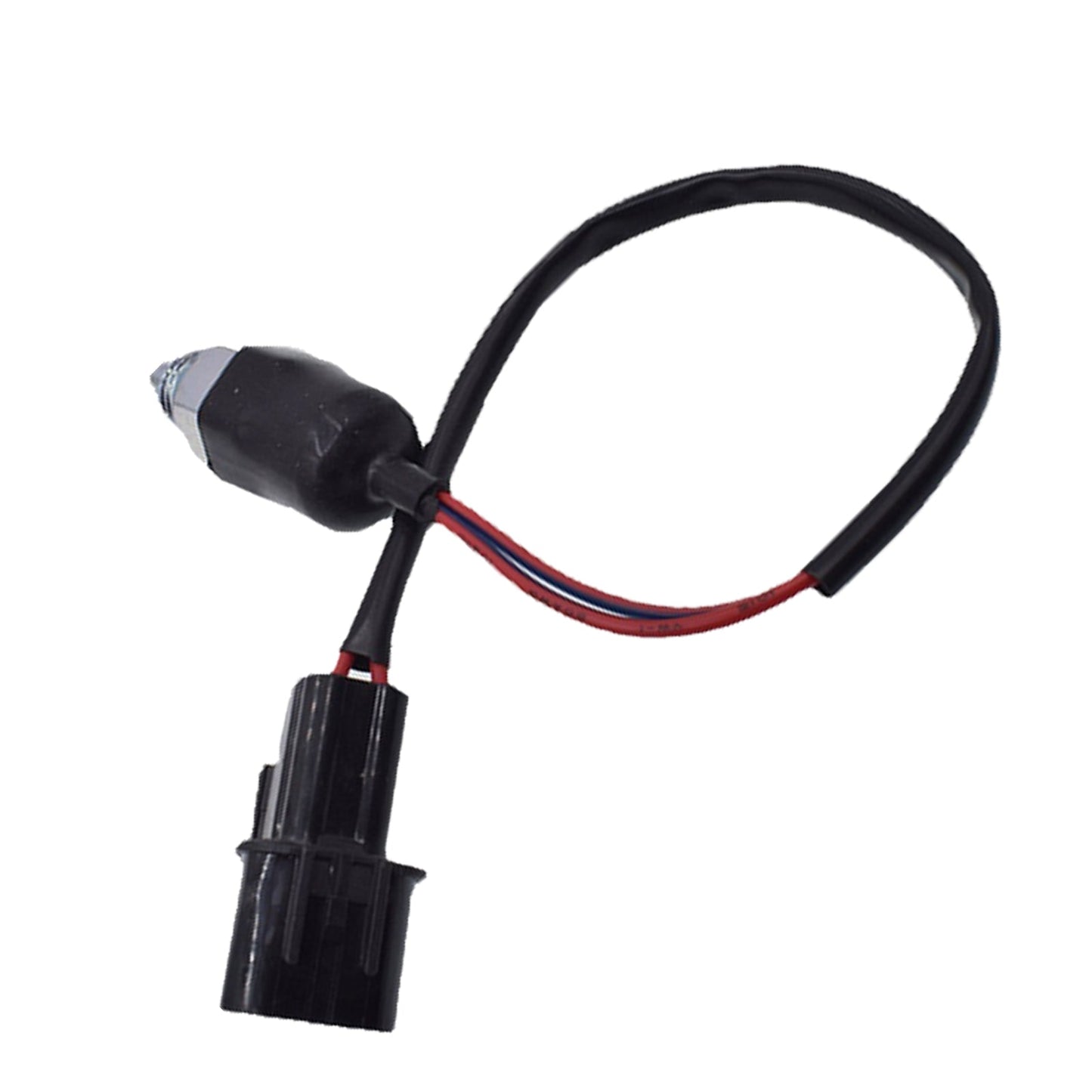 Backup Lamp Switch suitable for Mitsubishi Challenger 1998 - 2006 2.5L Turbo - Frazy's Auto Parts