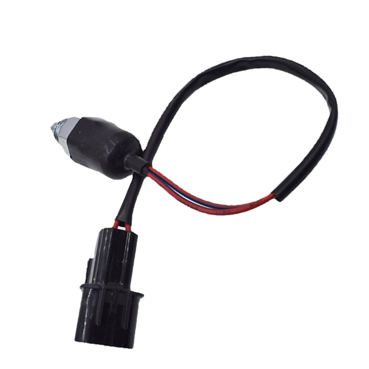 Backup Lamp Switch suitable for Mitsubishi Challenger 1998 - 2006 2.5L Turbo - Frazy's Auto Parts