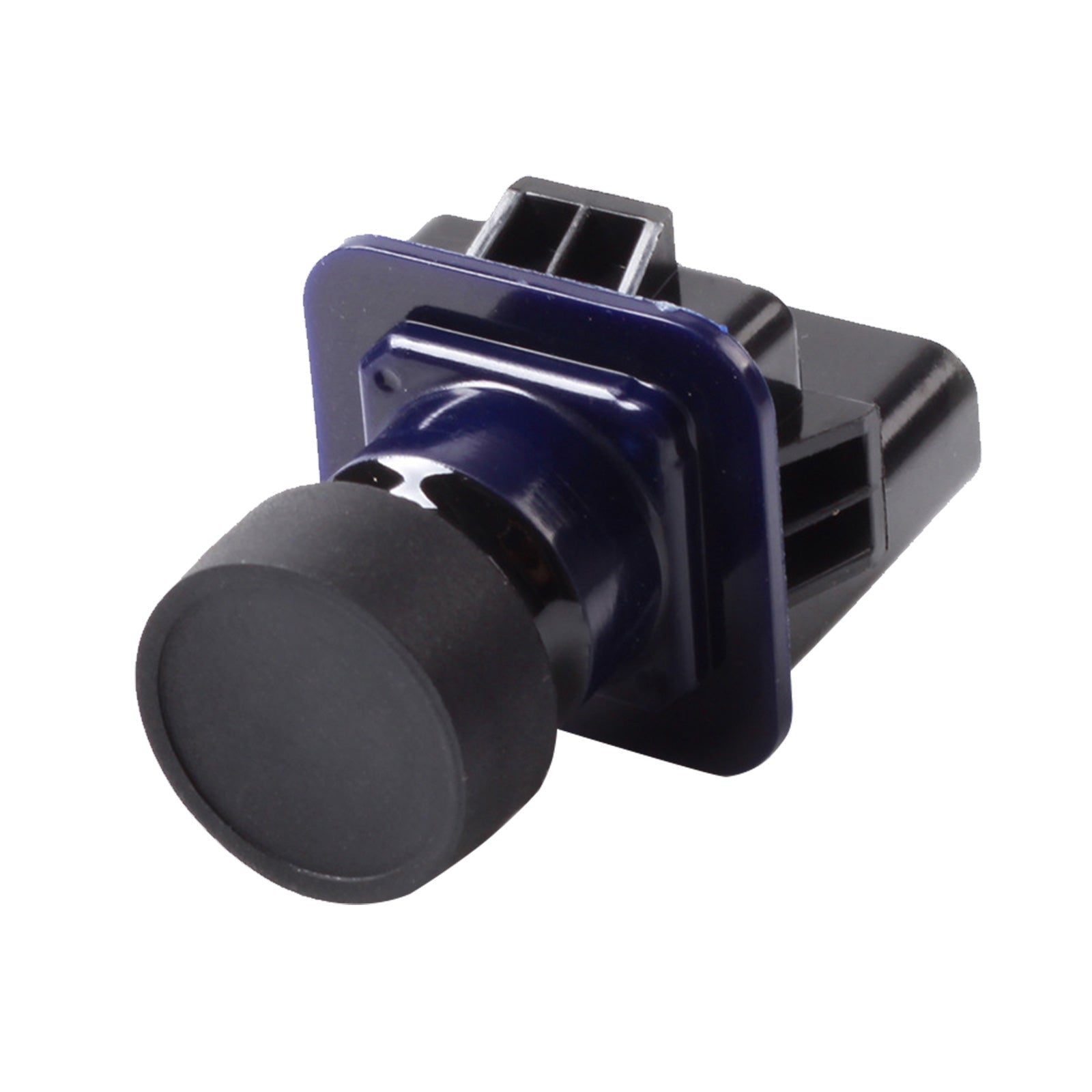 Backup Reverse Parking Camera Suitable For Ford F250 - F550 Super Duty 2015 - 2016 - Frazy's Auto Parts