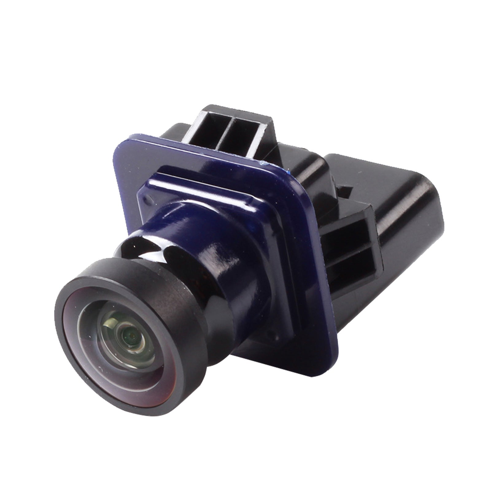 Backup Reverse Parking Camera Suitable For Ford F250 - F550 Super Duty 2015 - 2016 - Frazy's Auto Parts