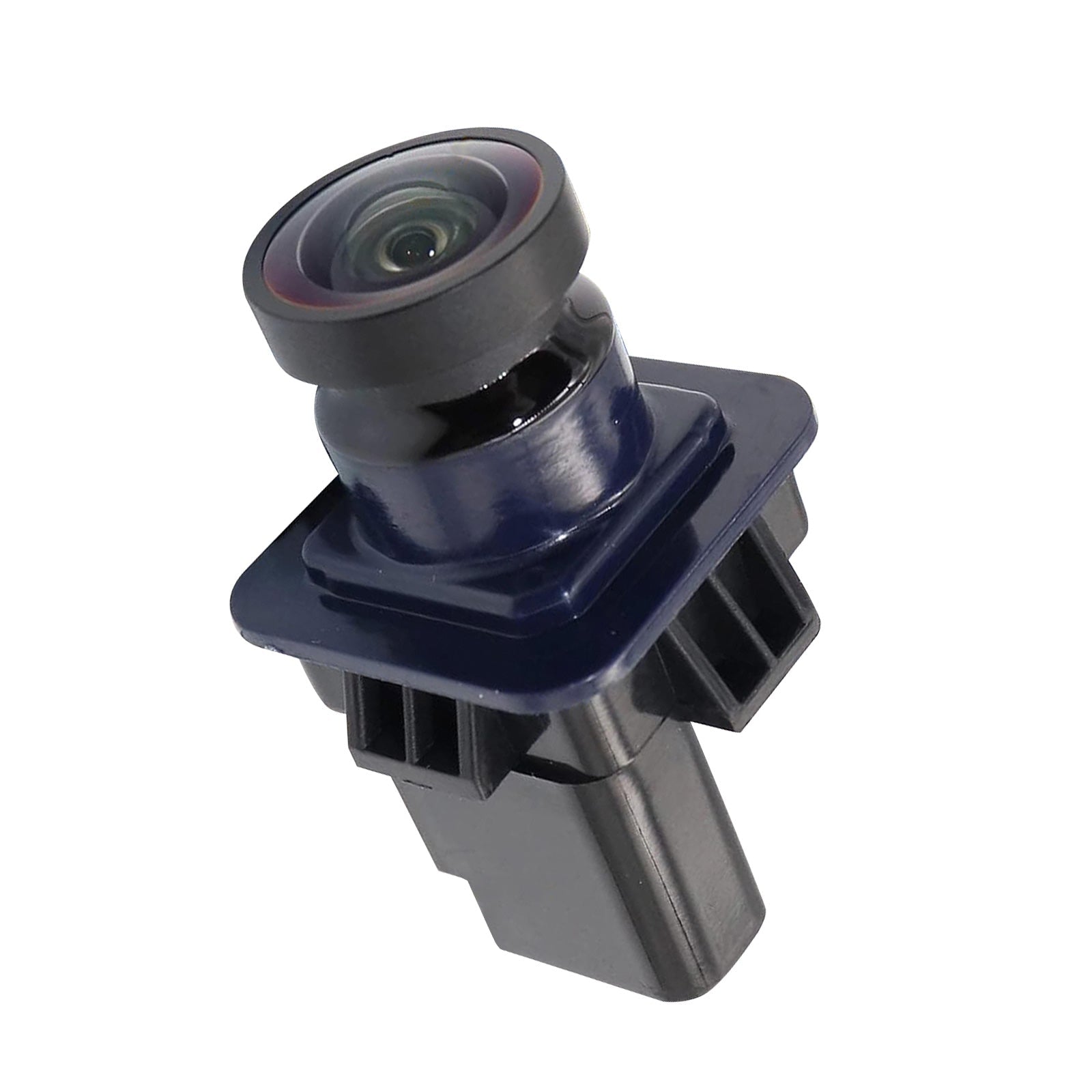 Backup Reverse Parking Camera Suitable For Ford F250 - F550 Super Duty 2015 - 2016 - Frazy's Auto Parts