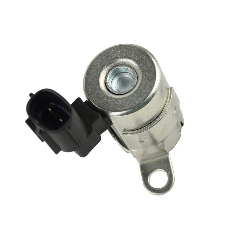 VVT Variable Valve Timing Solenoid Suitable For Toyota Echo / Yaris 15330-21011-4