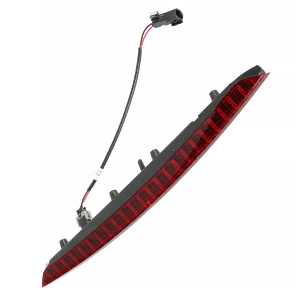 LED High Mount Brake Light Suitable For Lincoln MKX 2016-2018 FA1Z13A613AB-0