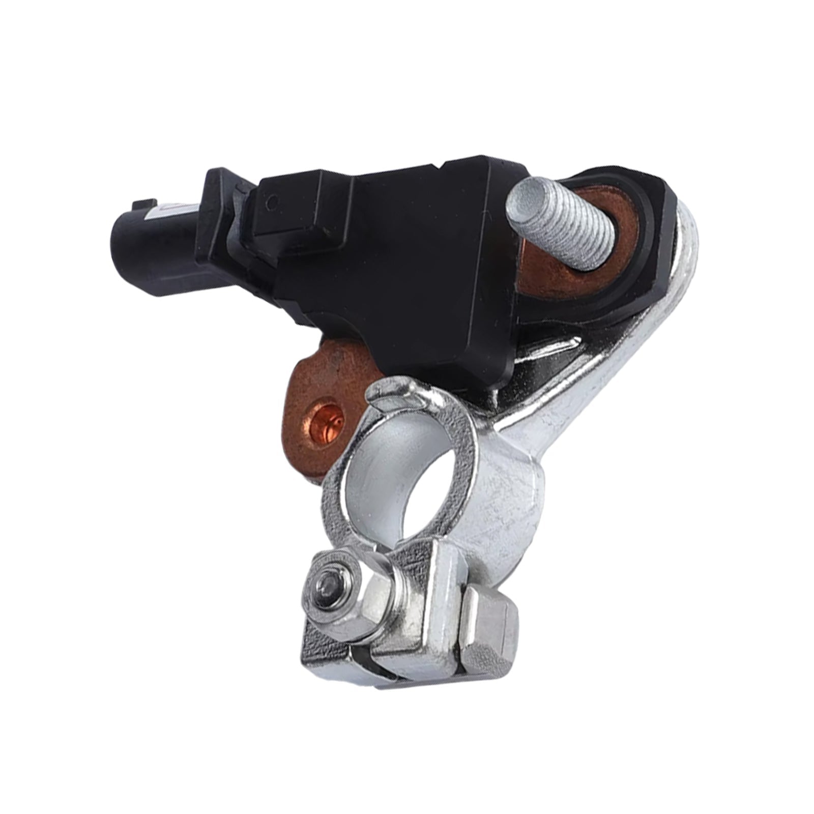 Battery Current Sensor Suitable for Toyota Yaris Camry Rav4 Highlander Civic - Frazy's Auto Parts