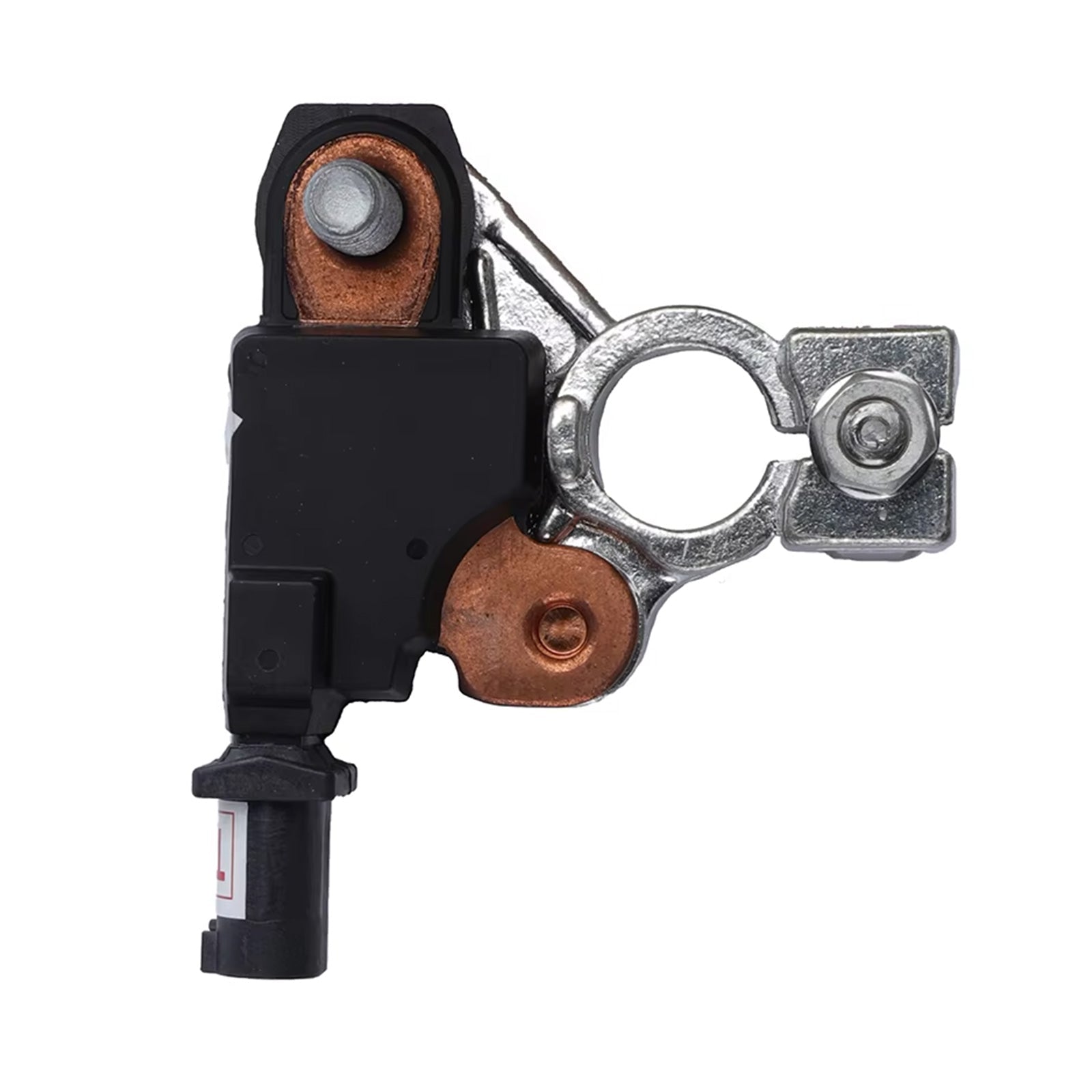 Battery Current Sensor Suitable for Toyota Yaris Camry Rav4 Highlander Civic - Frazy's Auto Parts