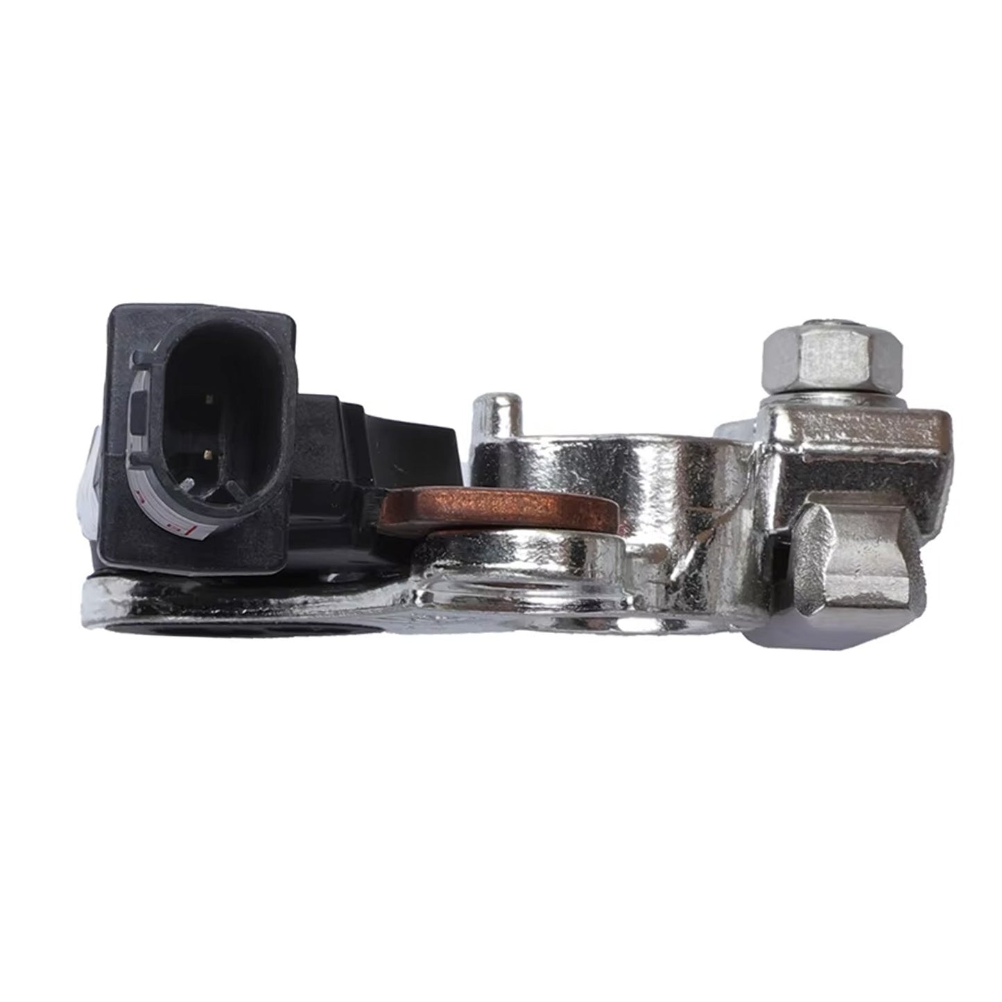 Battery Current Sensor Suitable For Toyota Yaris / Camry / RAV4 / Highlander / Honda Civic - Frazy's Auto Parts
