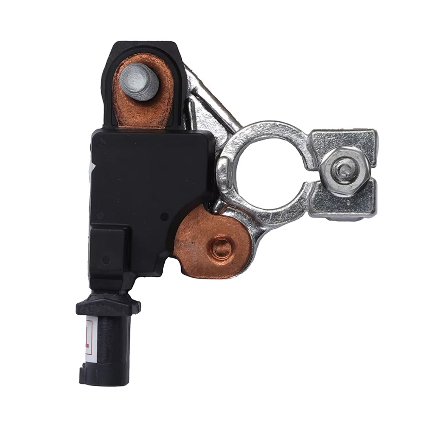 Battery Current Sensor Suitable For Toyota Yaris / Camry / RAV4 / Highlander / Honda Civic - Frazy's Auto Parts