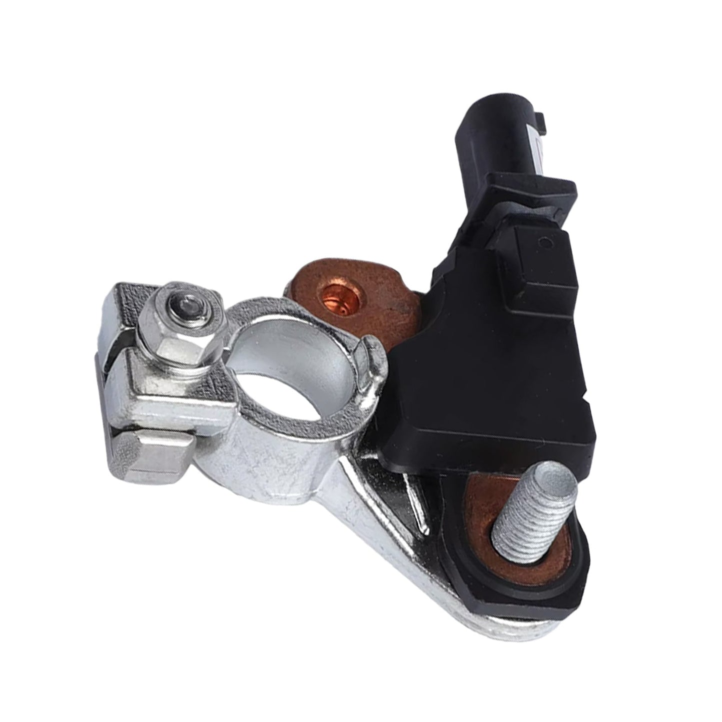 Battery Current Sensor Suitable For Toyota Yaris / Camry / RAV4 / Highlander / Honda Civic - Frazy's Auto Parts