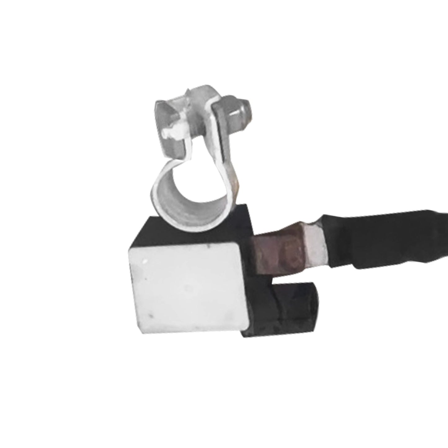 Battery Negative Sensor Cable Suitable For Hyundai Santa Fe Sport 2013 - 2015 - Frazy's Auto Parts