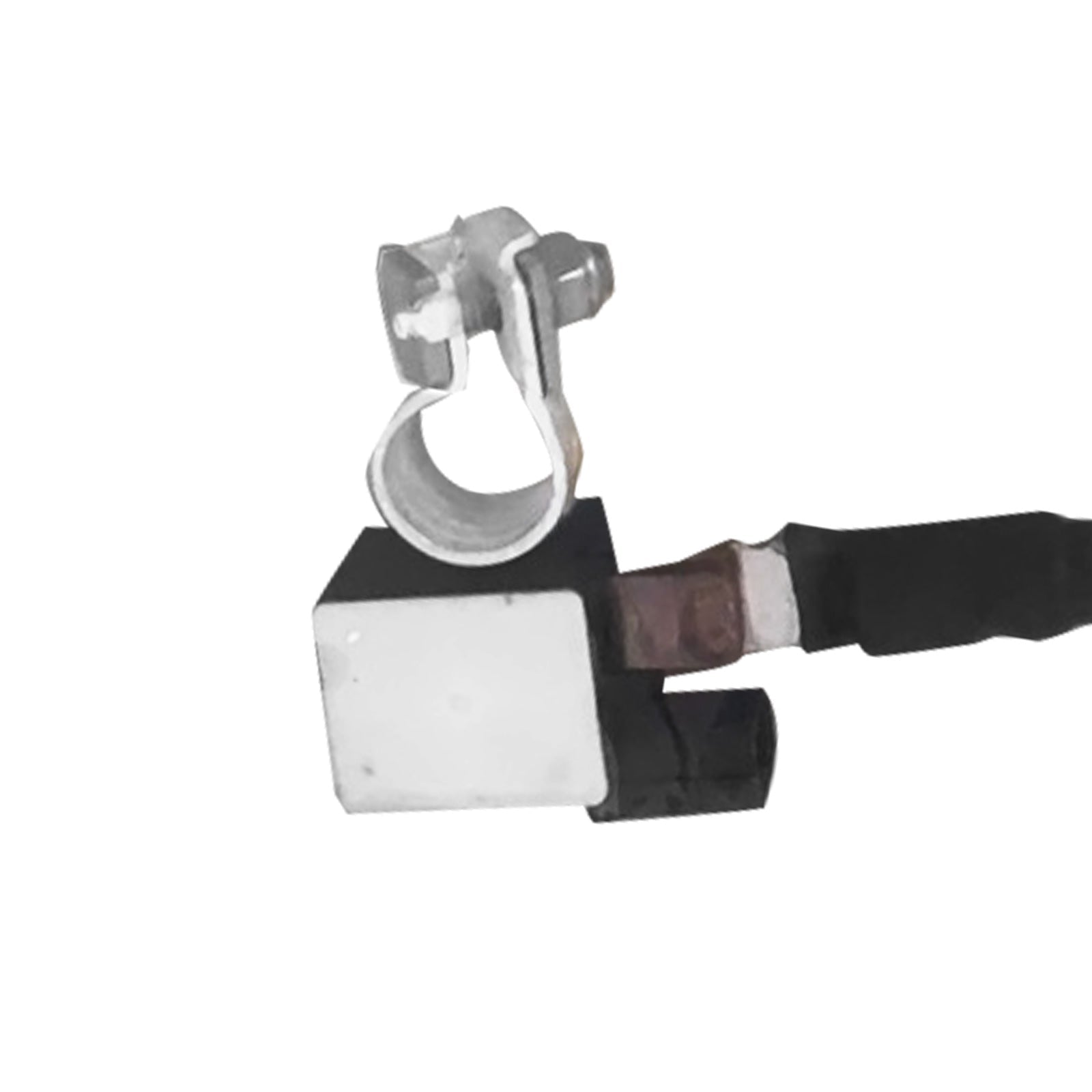 Battery Negative Sensor Cable Suitable For Hyundai Santa Fe Sport 2013 - 2015 - Frazy's Auto Parts