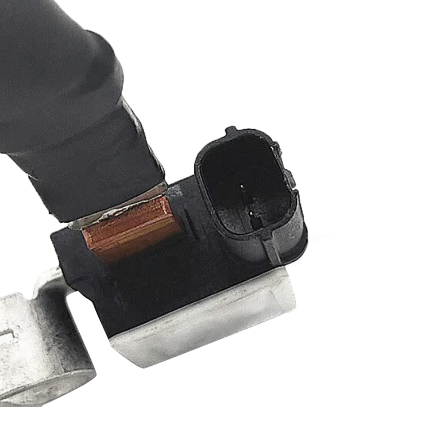 Battery Negative Sensor Cable Suitable For Hyundai Santa Fe Sport 2013 - 2015 - Frazy's Auto Parts