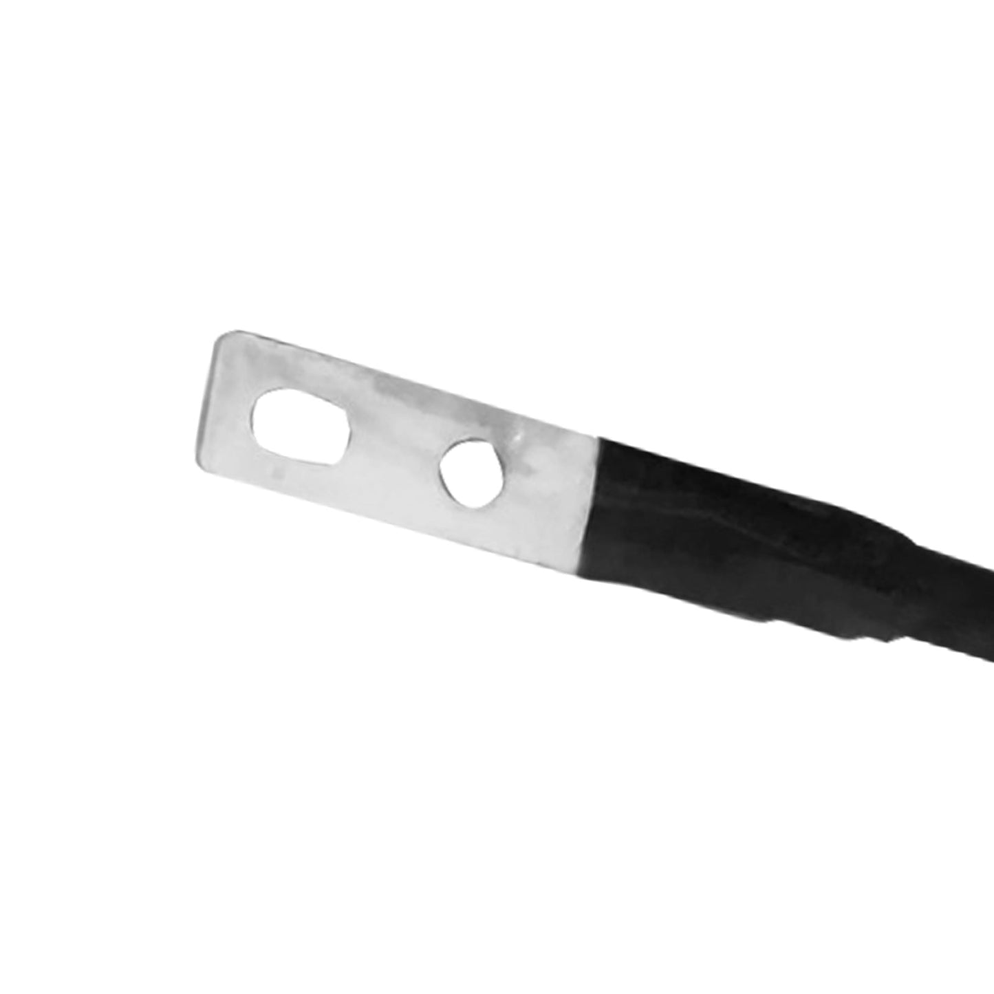 Battery Negative Sensor Cable Suitable For Hyundai Santa Fe Sport 2013 - 2015 - Frazy's Auto Parts