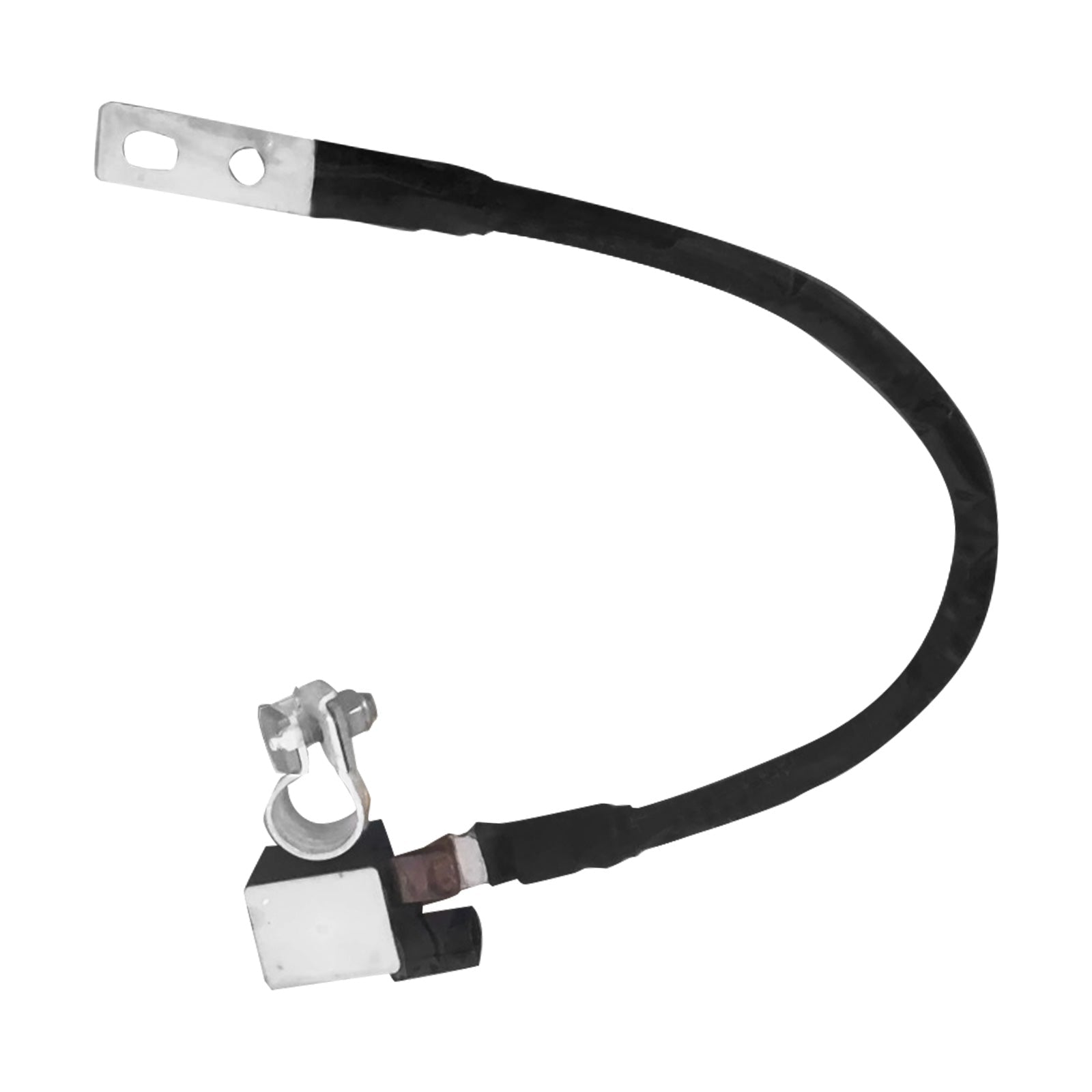 Battery Negative Sensor Cable Suitable For Hyundai Santa Fe Sport 2013 - 2015 - Frazy's Auto Parts