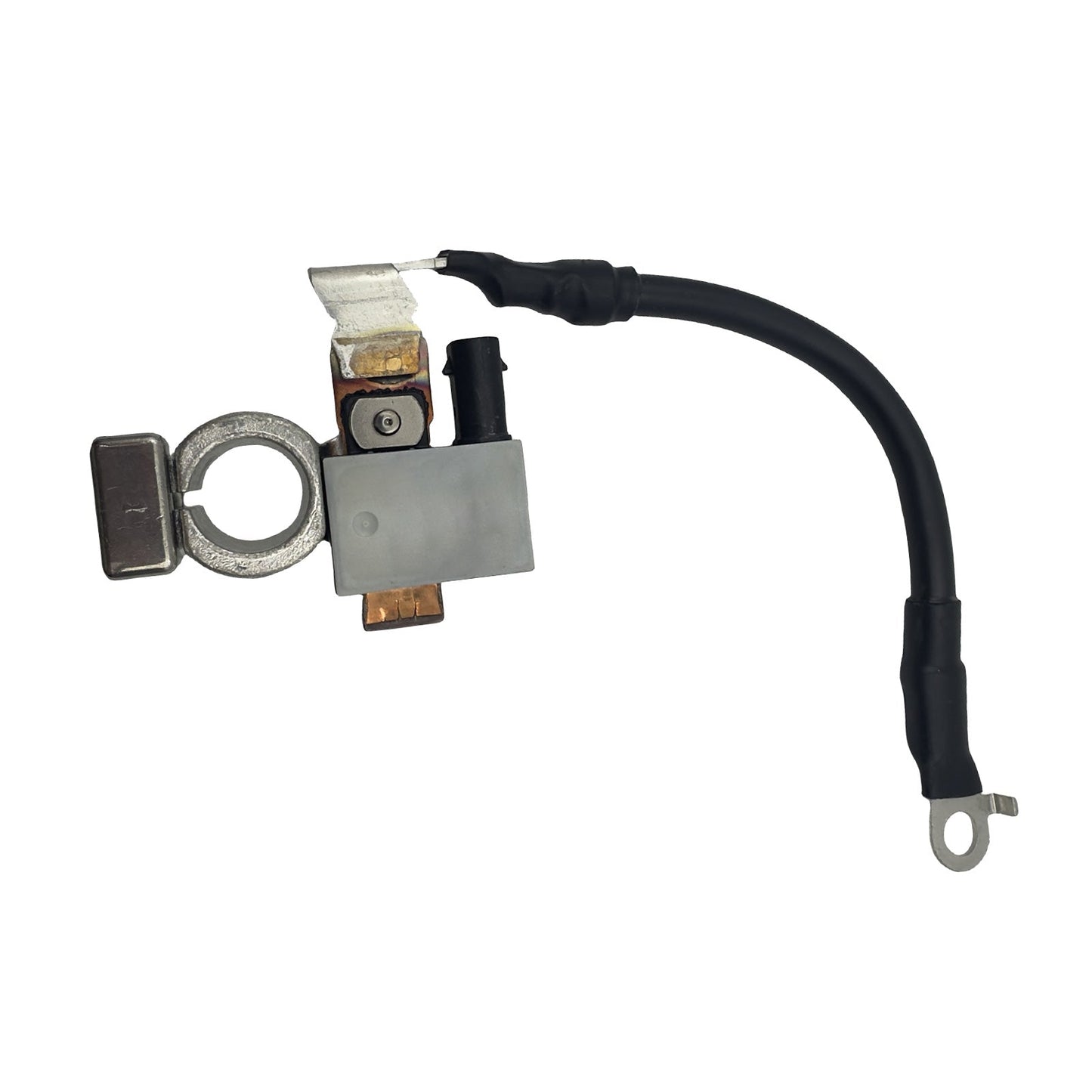 Battery Negative Sensor Cable Suitable For Hyundai Veloster / Hyundai Accent 2011 - 2017 - Frazy's Auto Parts