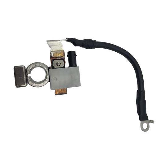 Battery Negative Sensor Cable Suitable For Hyundai Veloster / Hyundai Accent 2011 - 2017 - Frazy's Auto Parts