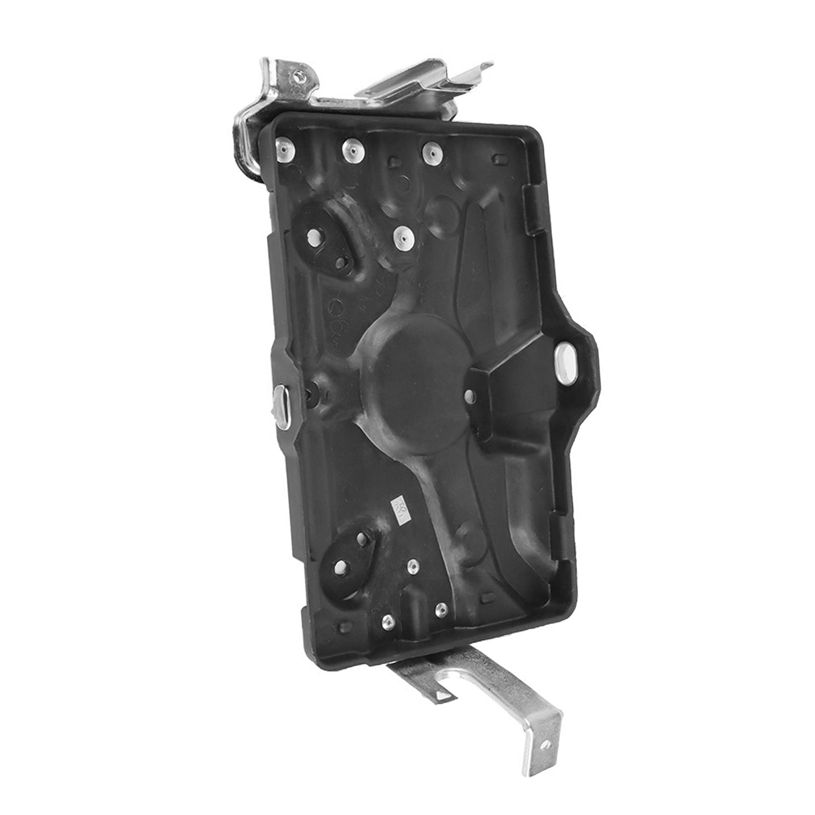 Battery Tray Suitable For Mitsubishi Pajero / Montero MR440935 8201A086 - Frazy's Auto Parts