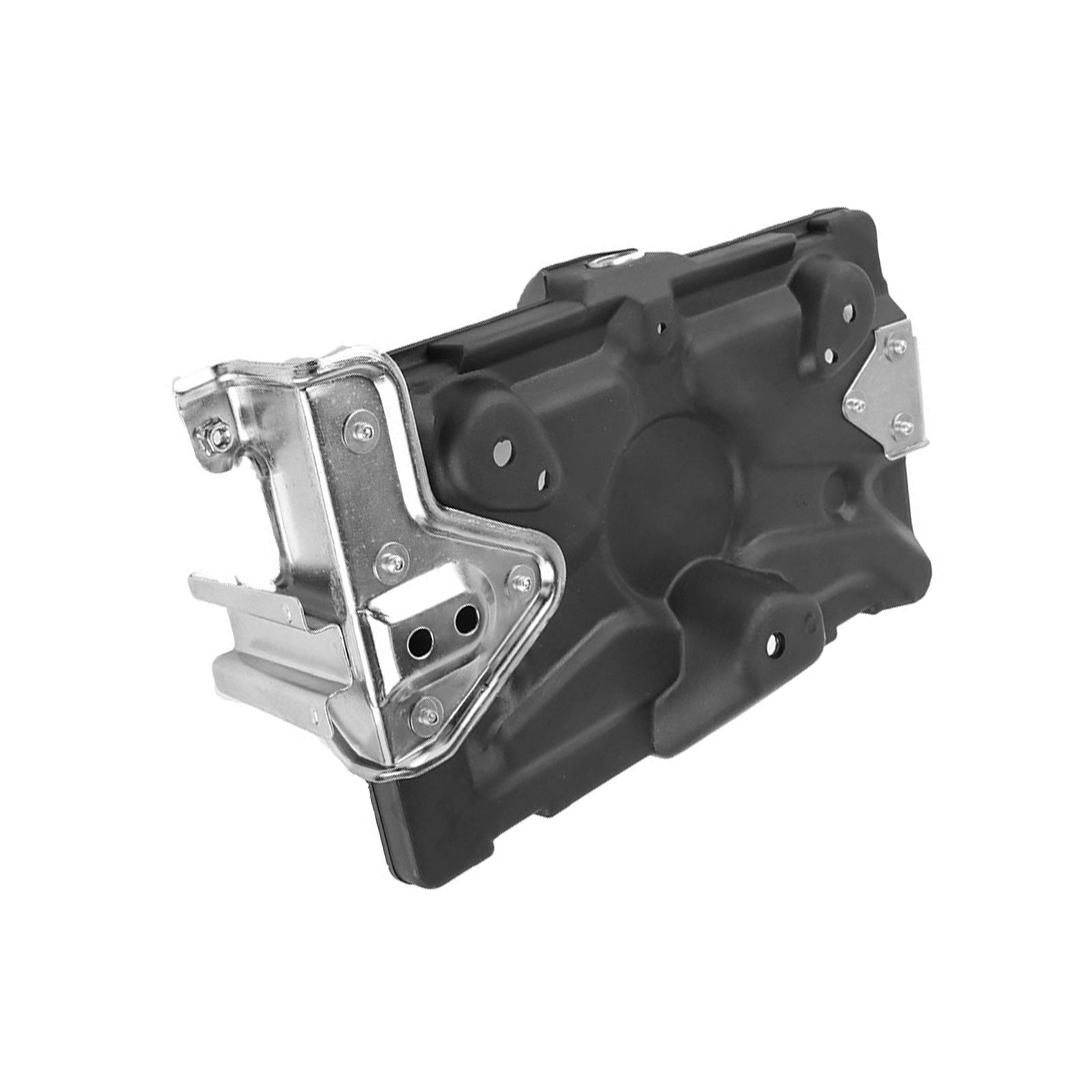 Battery Tray Suitable For Mitsubishi Pajero / Montero MR440935 8201A086 - Frazy's Auto Parts
