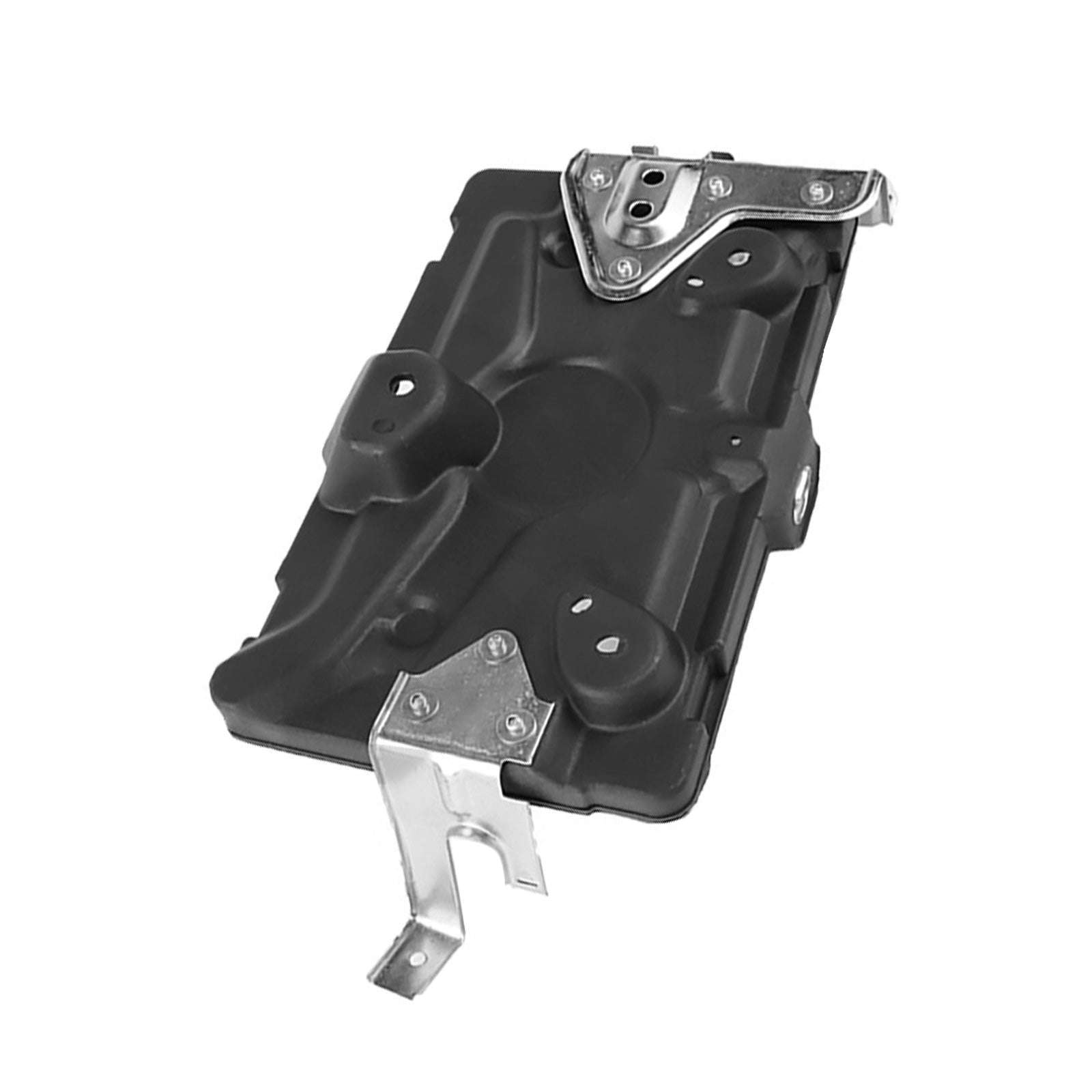 Battery Tray Suitable For Mitsubishi Pajero / Montero MR440935 8201A086 - Frazy's Auto Parts