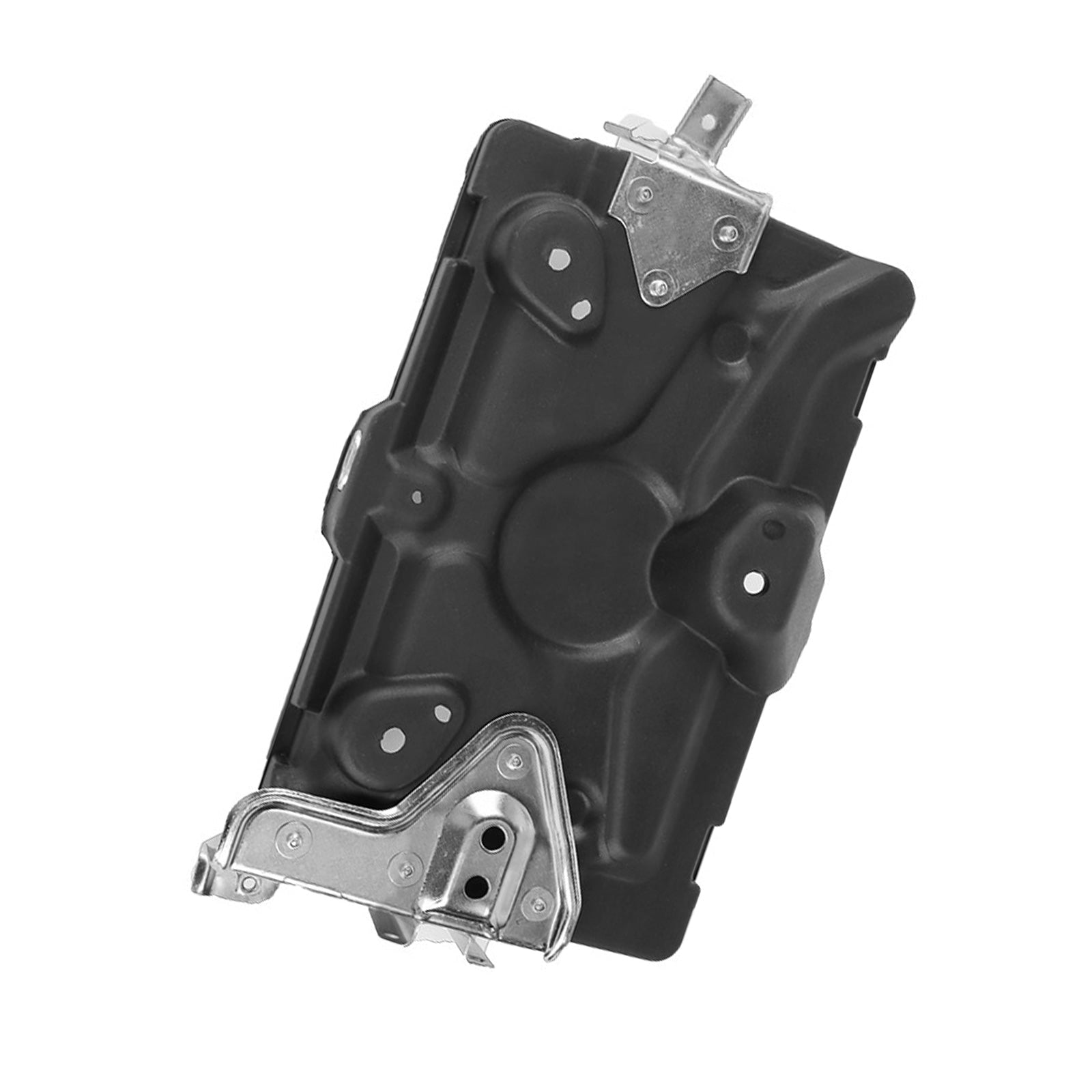 Battery Tray Suitable For Mitsubishi Pajero / Montero MR440935 8201A086 - Frazy's Auto Parts
