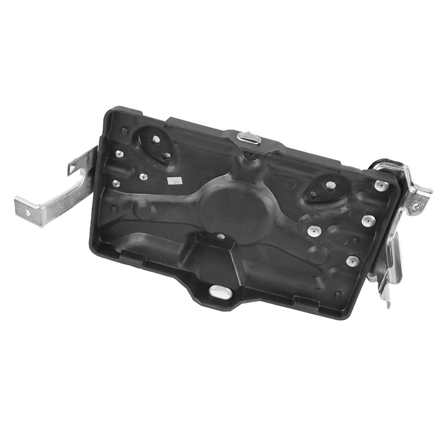 Battery Tray Suitable For Mitsubishi Pajero / Montero MR440935 8201A086 - Frazy's Auto Parts