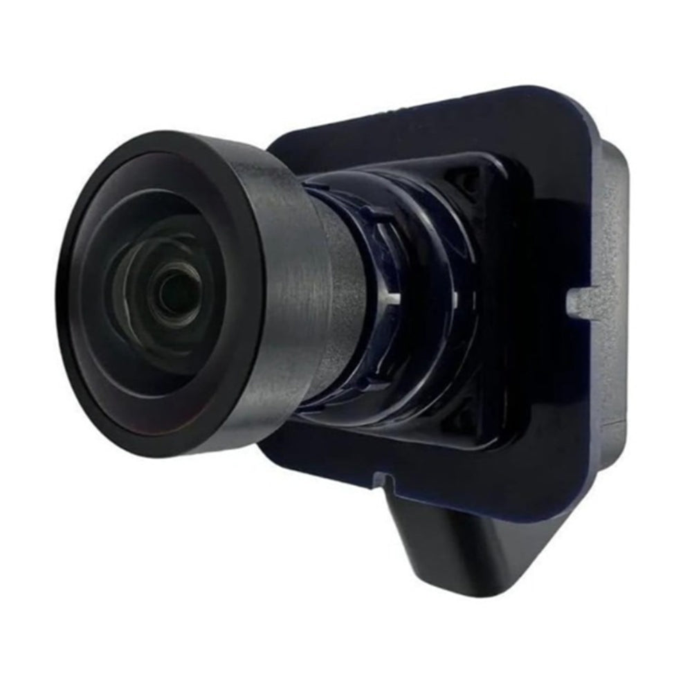 Rear View Park Assist Back Up Camera Suitable For Ford Escape Kuga 2013-2017-2