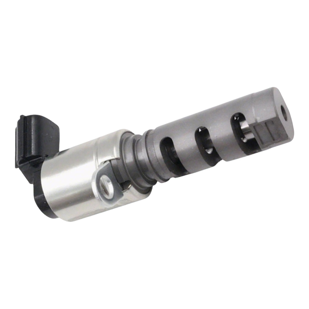 Cam Timing Oil Control Valve Suitable for Toyota Avanza 1.3 1.5  2011-2015-0
