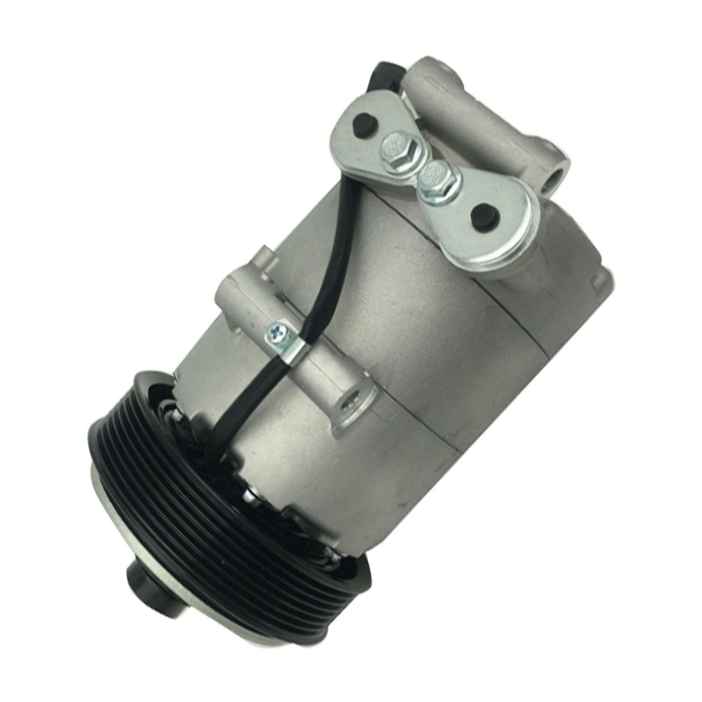 Air Con AC Compressor Suitable For Ford Transit VM 2.4L Diesel 2006-2011 CM1908J-2