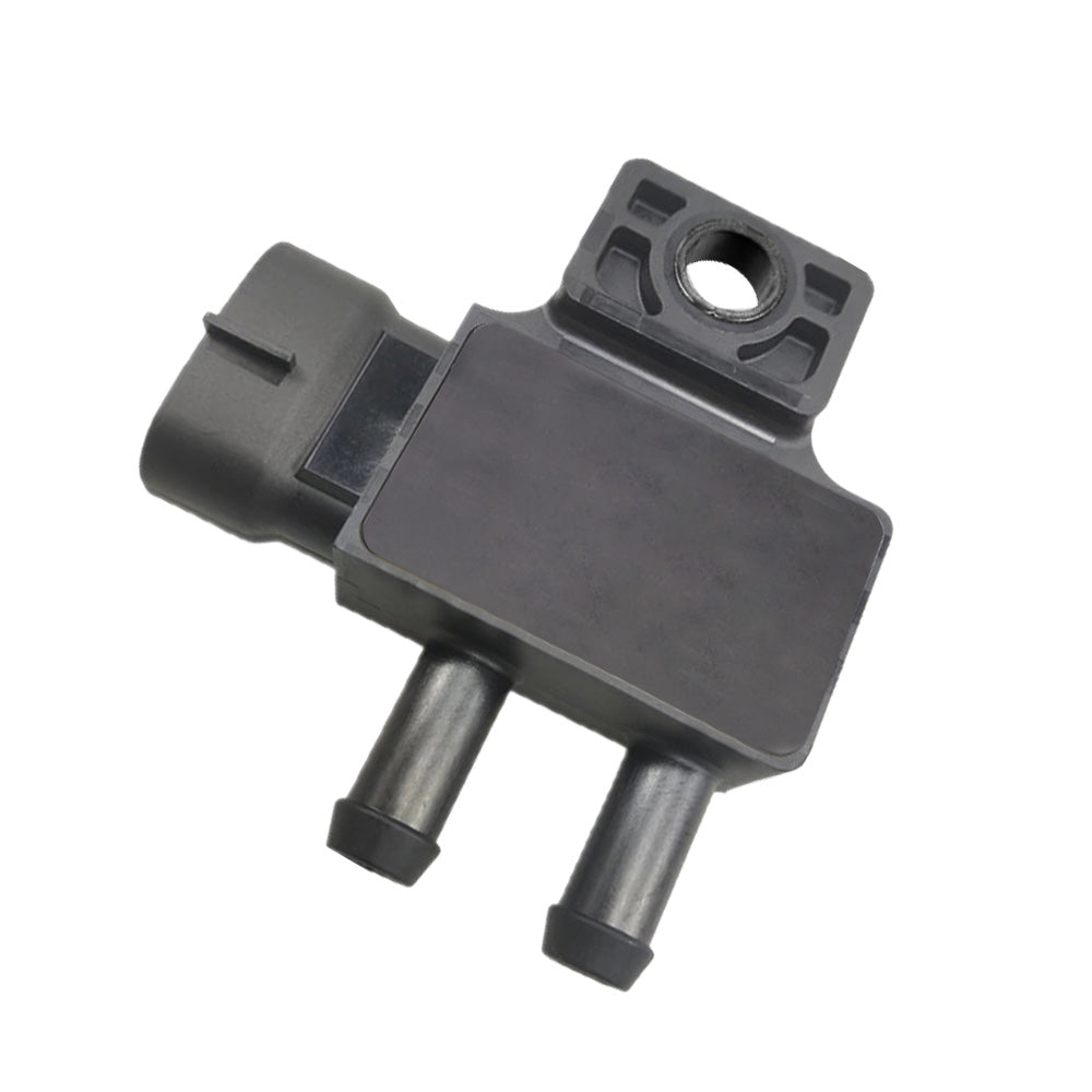 Exhaust Pressure Sensor With Particulate Filter Suitable For Isuzu D-MAX / DMAX / MUX-1
