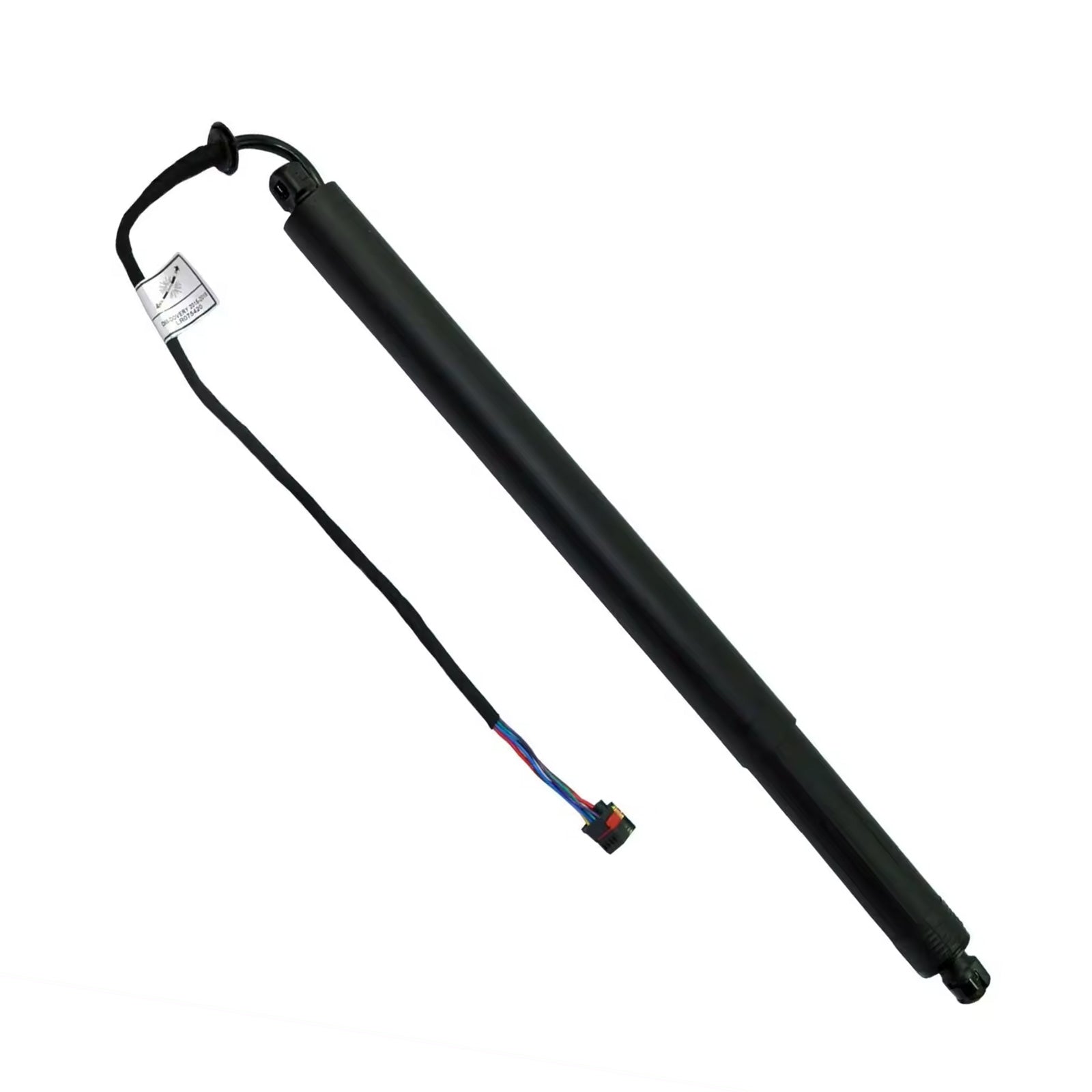 Electric Tailgate Gas Strut Suitable For Land Rover Discovery Sport L550 2015-2019-3