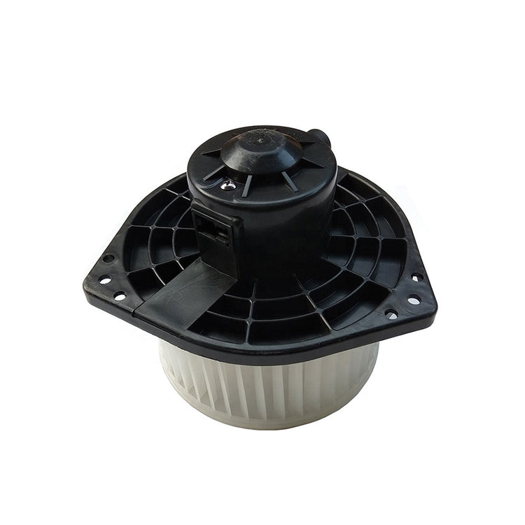 Blower Motor Suitable For Nissan D22 Navara MNT Build 2001-2015-0