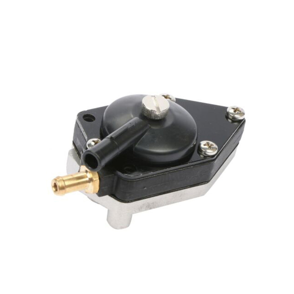 Outboard Fuel Pump Suitable For Johnson / Evinrude 20-140HP 438556 / 388268 / 385781-1