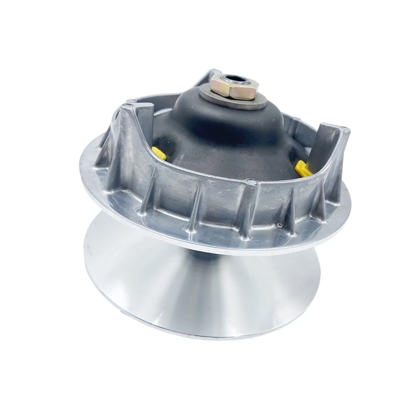 Front Clutch Variator Kit Suitable For CFMoto CForce 400 / 500 0GRB-051000-00030-0